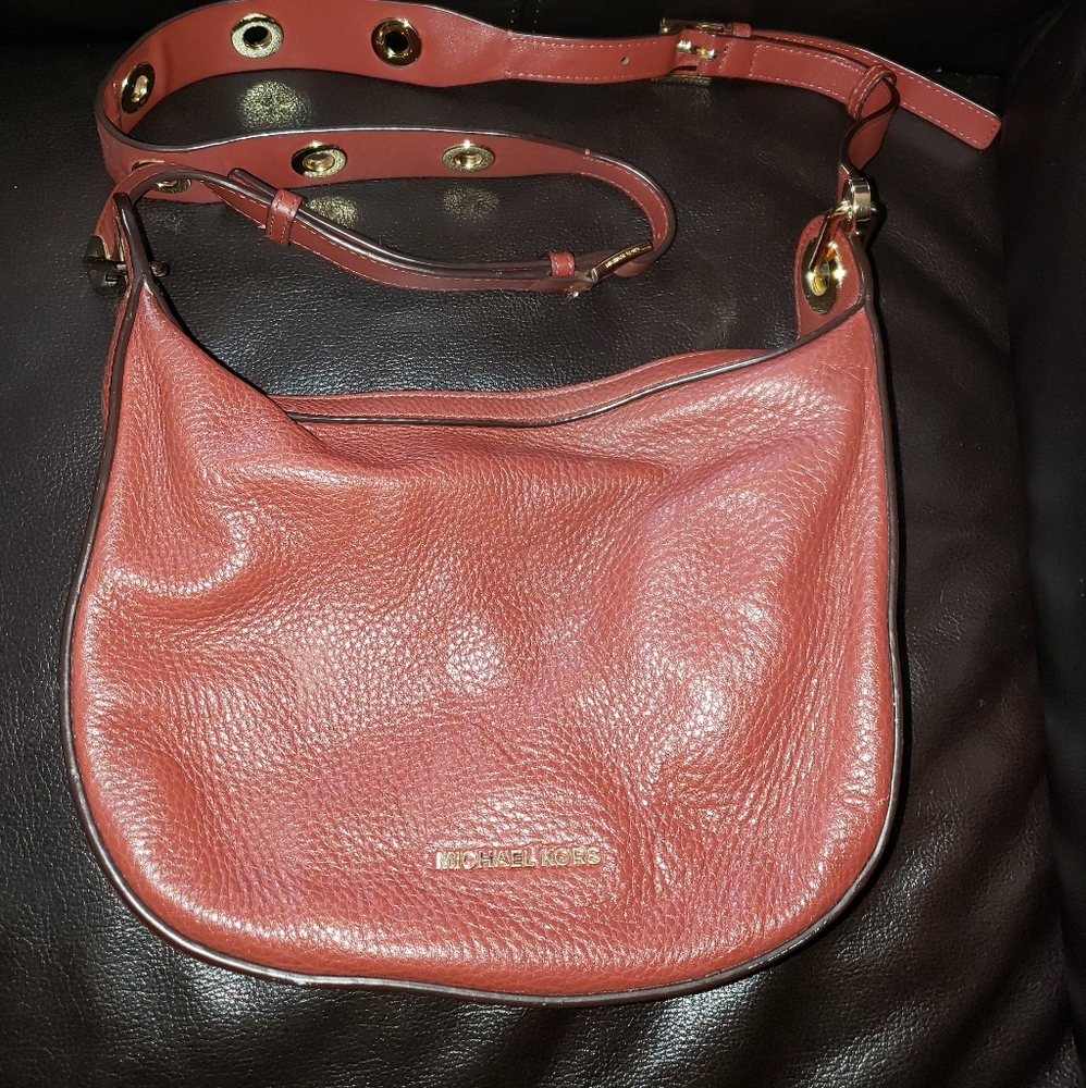 MICHAEL KORS handbag